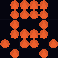 77.83.36.25
