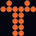 77.83.36.252