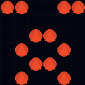 77.83.36.253