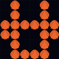 77.83.36.255
