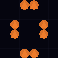 77.83.36.39