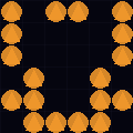 77.83.36.41