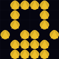 77.83.36.47