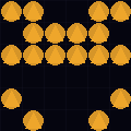 77.83.36.51