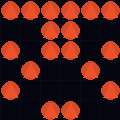 77.83.36.73