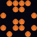 77.83.37.112