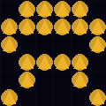 77.83.37.114