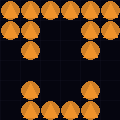 77.83.37.116