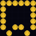 77.83.37.148