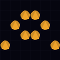 77.83.37.198