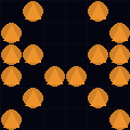77.83.37.202