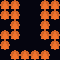 77.83.37.206
