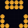 77.83.37.216