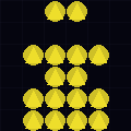 77.83.37.224