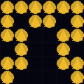 77.83.37.229