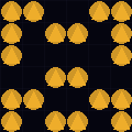 77.83.37.230