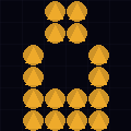 77.83.37.231