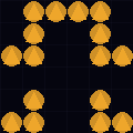 77.83.37.232