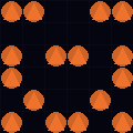 77.83.37.245