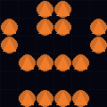 77.83.37.25