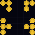 77.83.37.255