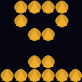77.83.37.35