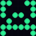 77.83.4.110