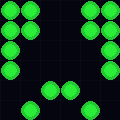 77.83.4.119