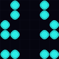 77.83.4.126