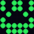 77.83.4.132