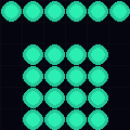77.83.4.15