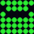 77.83.4.159