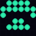 77.83.4.170