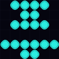 77.83.4.2