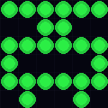77.83.4.200