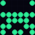 77.83.4.202