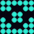 77.83.4.207