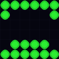 77.83.4.208