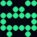 77.83.4.210