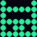 77.83.4.213