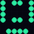 77.83.4.222