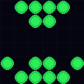 77.83.4.223