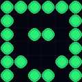 77.83.4.225