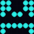 77.83.4.239