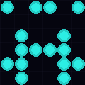 77.83.4.24