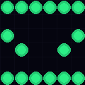 77.83.4.242
