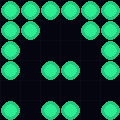 77.83.4.247