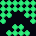 77.83.4.248
