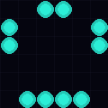 77.83.4.25