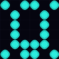 77.83.4.250